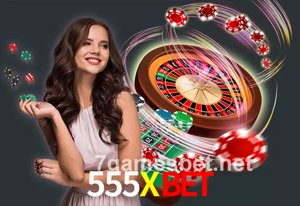 vivo no cassino 555XBET