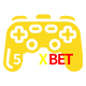 Não perca essa oportunidade se você gosta de apostar em eSports!