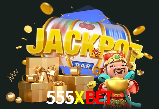 555XBET bet