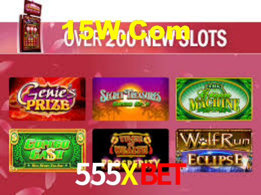 555XBET,555xbet.com