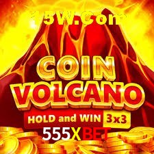 Live Casino 555XBET
