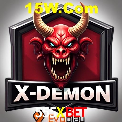 Bônus Diários 555XBET