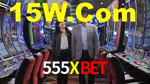 Basketball Betting 555XBET