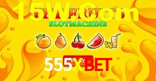 VIP Casino 555XBET