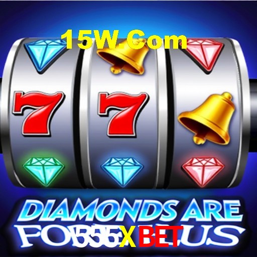 Apostas de Futebol 555XBET