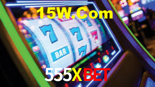 555xbet.com