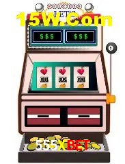 Casino Ao Vivo 555XBET