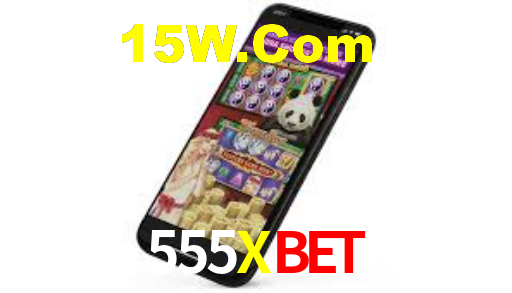 555XBET,555xbet.com