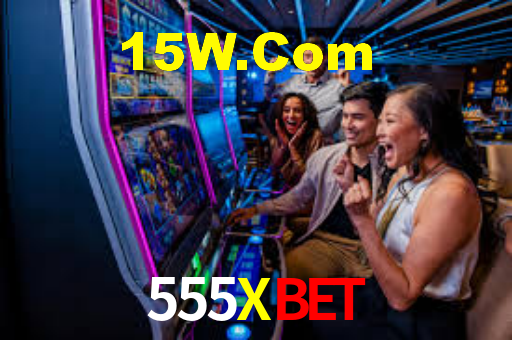 555xbet.com