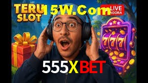 Quick Registration 555XBET