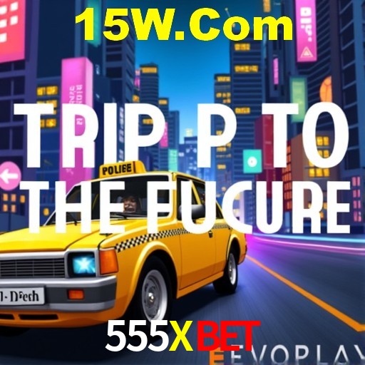 Jogos Exclusivos 555XBET