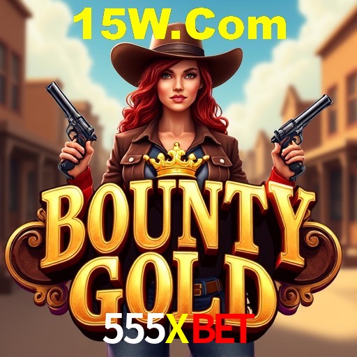 Descubra a Magia dos Jogos de Arcade no 555XBET