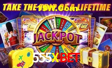 Segurança 2FA 555XBET