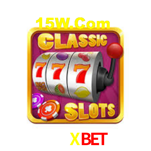 555XBET: Seu Cassino Premiado com Pagamentos Rápidos