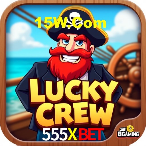 Estratégias Crash Games 555XBET