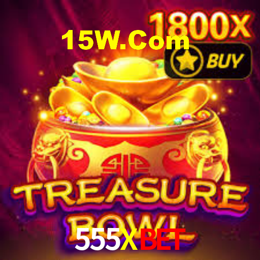 555XBET - Confiável-De Casino Online Brasil - 555xbet.com