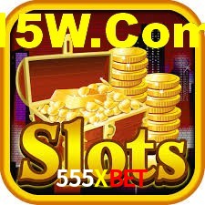 555XBET,555xbet.com