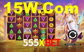 555XBET