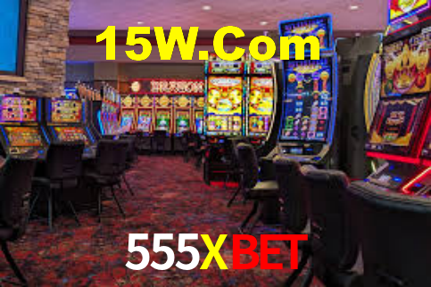 555XBET,555xbet.com
