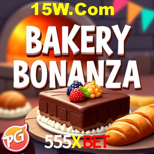 Desvendando o Mundo dos Jogos Virtuais na 555XBET