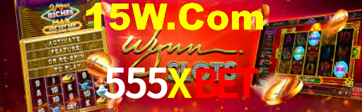 555XBET