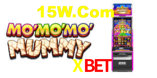 Bônus Generosos e Exclusivos no 555XBET para Você!