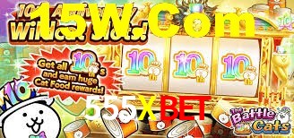 Ofertas Imperdíveis na 555XBET: Promoções e Bônus Que Valem a Pena