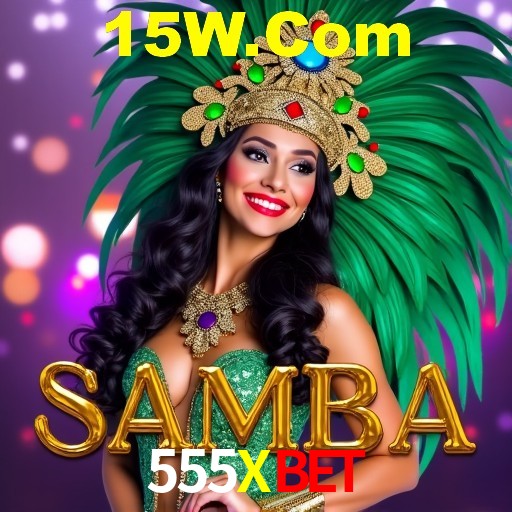 555XBET — tipos de mensagem disponíveis no canal de opinião do aplicativo