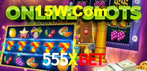 555XBET