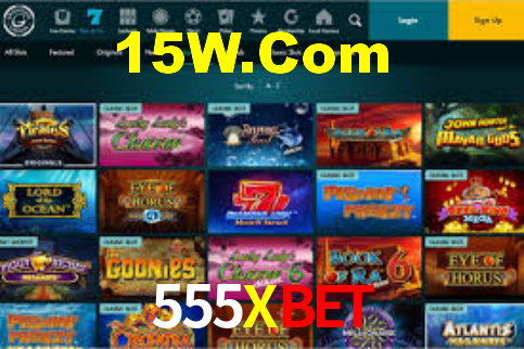 555xbet.com