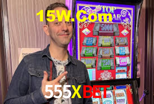 555XBET,555xbet.com