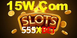 Programa VIP 555XBET