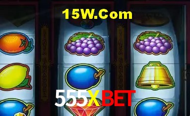 Promoção Relâmpago 555XBET
