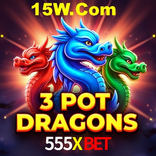Security Systems 555XBET