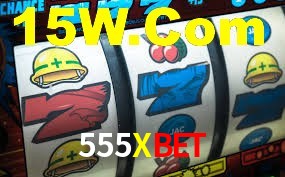 Football Betting 555XBET