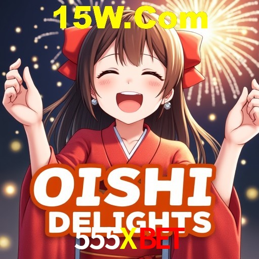 Desvendando o Mundo dos Jogos Virtuais na 555XBET