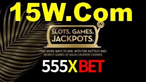 555XBET,555xbet.com