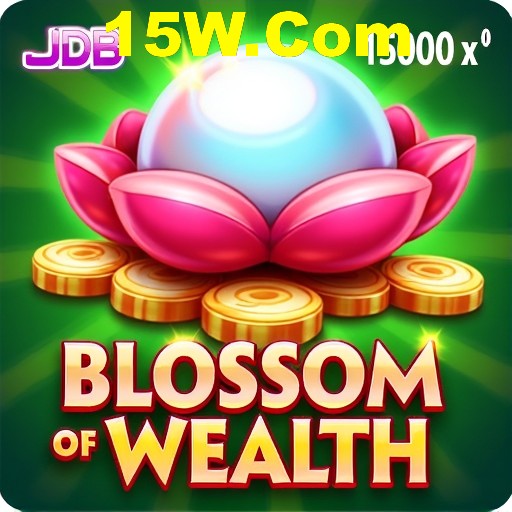 Fortune Dragon Slot