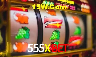 555XBET — governança de dados pessoais e conformidade com a LGPD