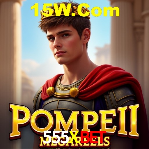 Desvendando o Mundo dos Jogos Virtuais na 555XBET