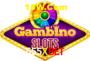 Platform Technology 555XBET