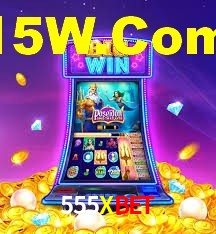 555XBET