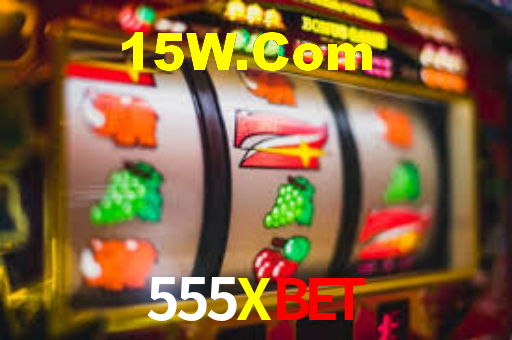 555XBET: Jogos de Caça-Níqueis-Altas Recompensas, Roleta-Velocidade, Blackjack-Desafios Máximos