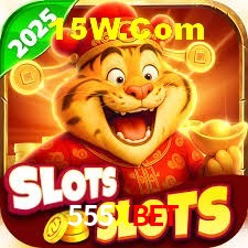 Bonus Features 555XBET