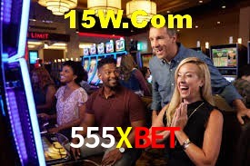 Player Reviews 555XBET