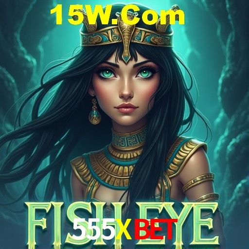 Descubra o Mundo do Cassino Online com 555XBET