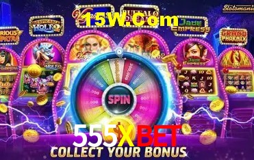 Benefícios da Conta 555XBET