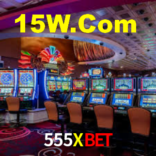 555XBET