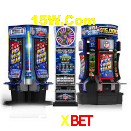 Sinta a adrenalina dos jogos de cassino com 555XBET