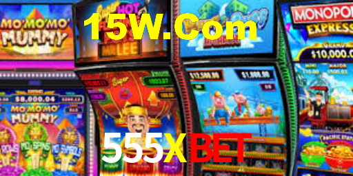 555XBET,555xbet.com